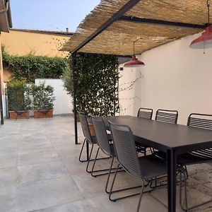 Appartement met Drie Slaapkamers